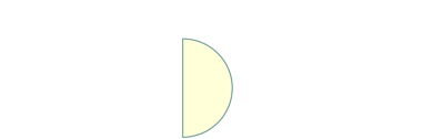 logo agence de communication elona