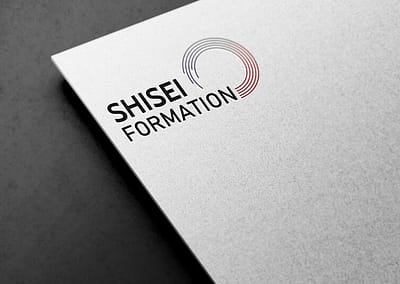 Shisei Formations