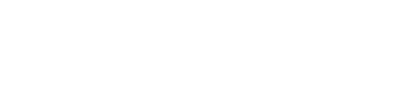 AS Empowerment Logo mobile